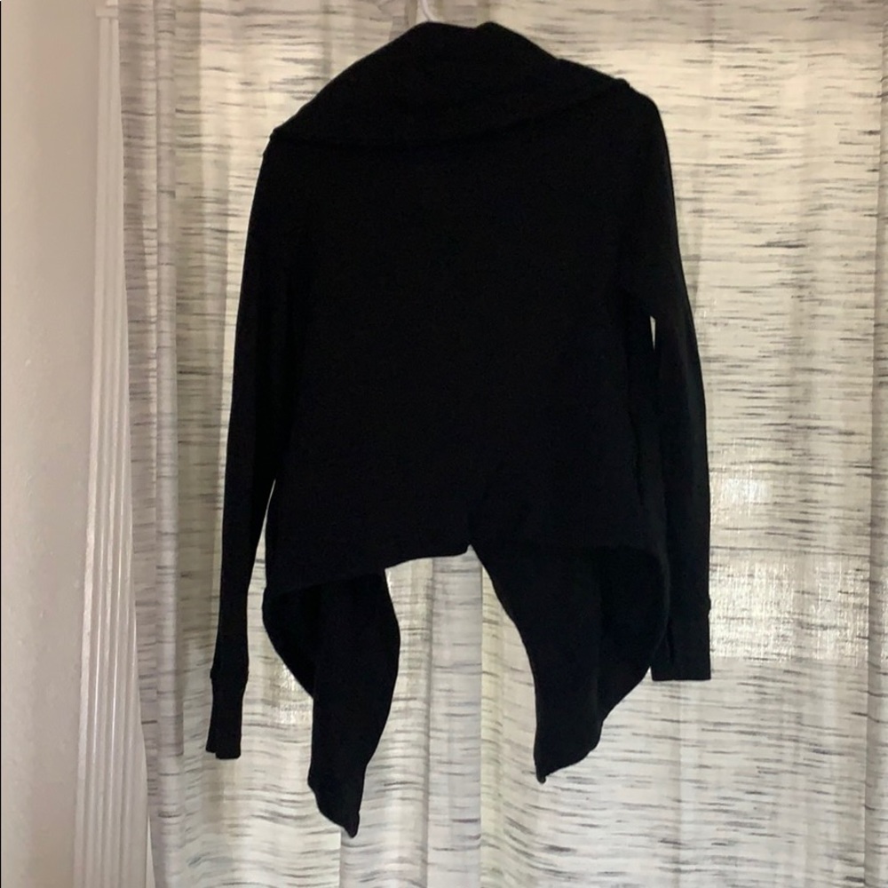 Sports Jacket - Picture 3 of 4